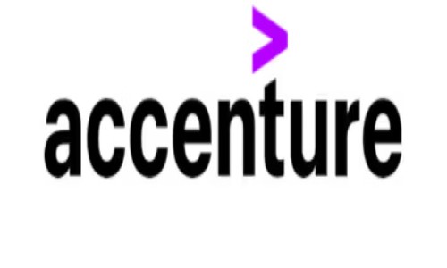 accenture (1)