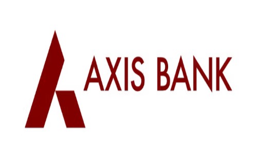 axis-bank (1)