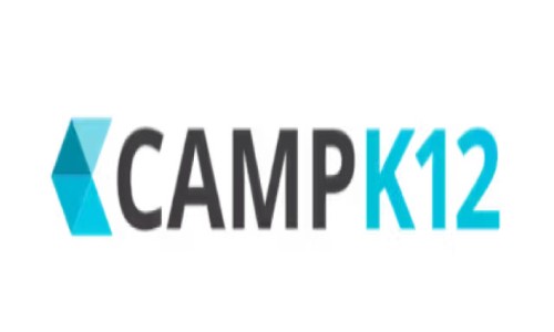 campk12 (1)