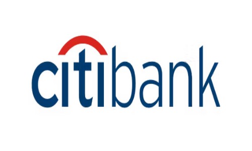 citibank (1)