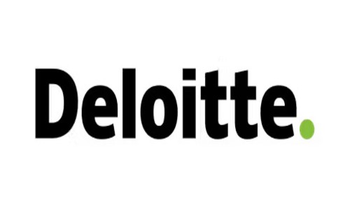deloitte (1)