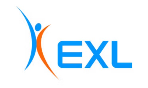 exl (1)