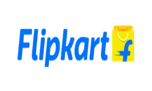 flipkart (1)