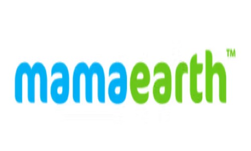 mamaearth (1)