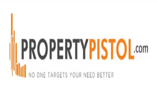 propertypistol (1)