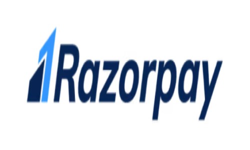 razorpay (1)