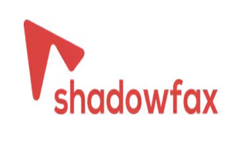 shadow-fax (1)