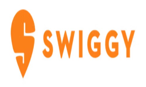 swiggy (1)